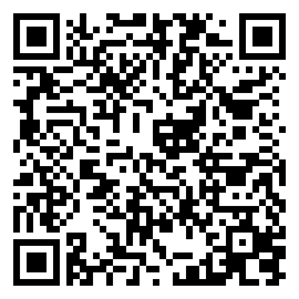 QR code 52824241500000