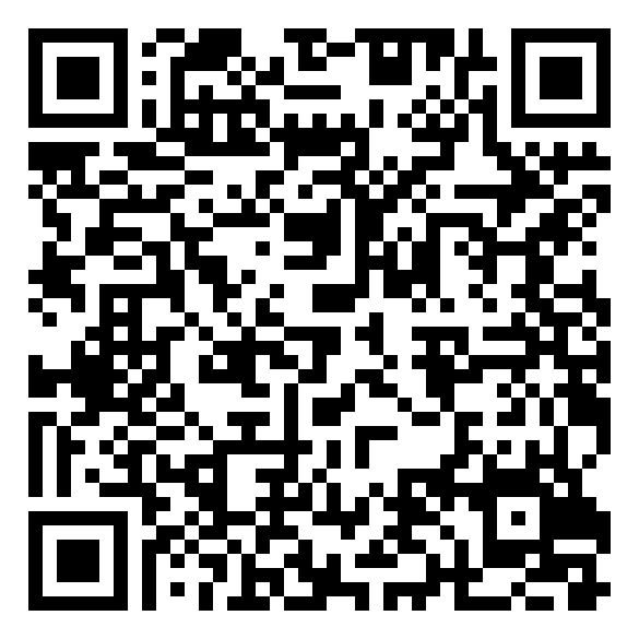 QR code 43046154400000