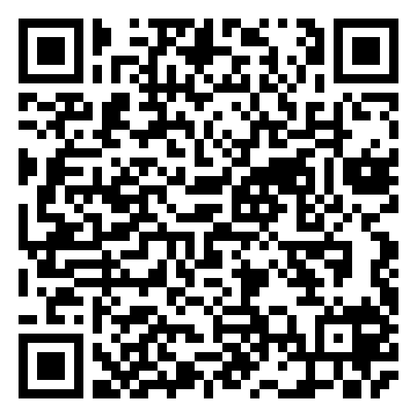 QR code 54391616400000