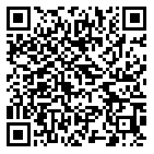 QR code 63464772000000