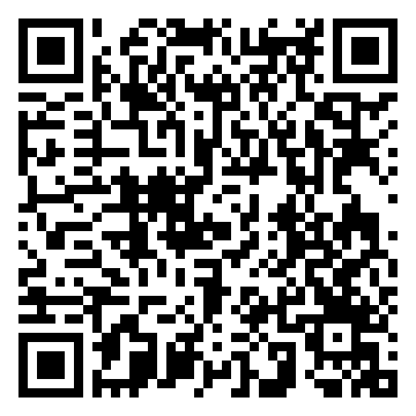 QR code 63234824800000