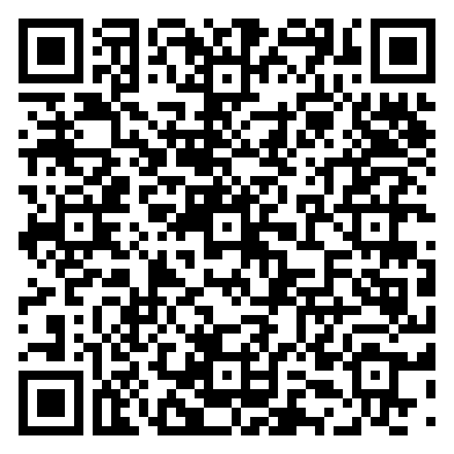 QR code 30088761400000