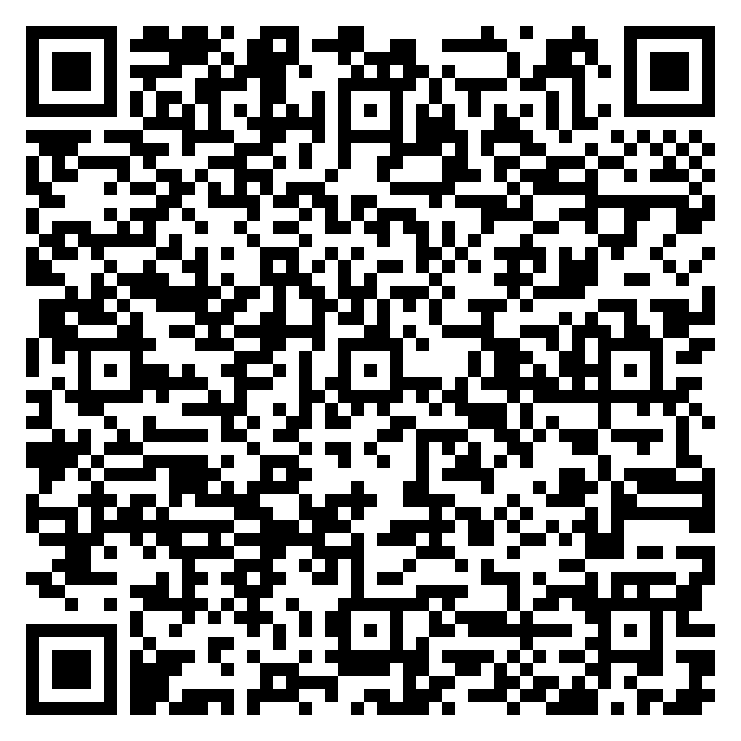 QR code 12074745300000
