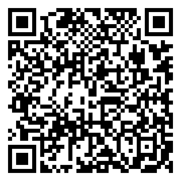 QR code 36902912400000