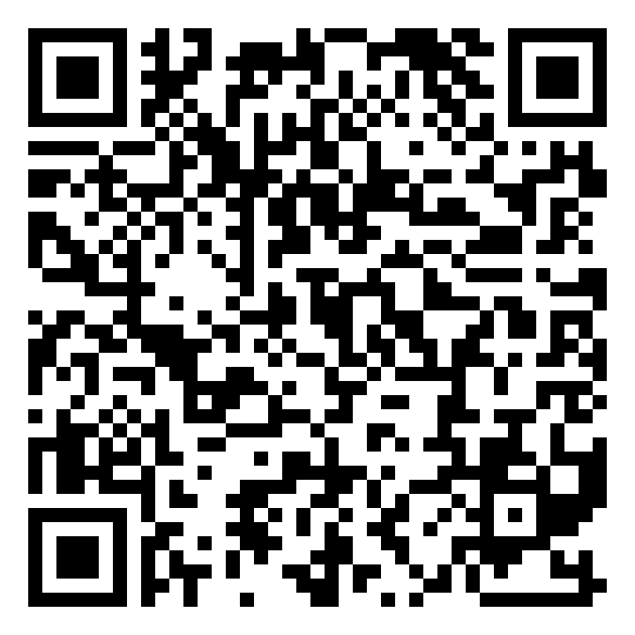 QR code 36863284100000