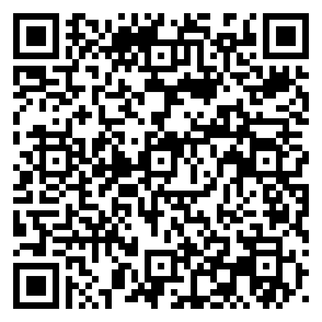 QR code 36864367800000