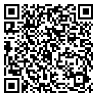 QR code 54236062900000
