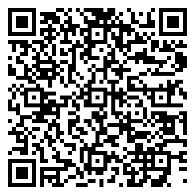 QR code 36797474600000