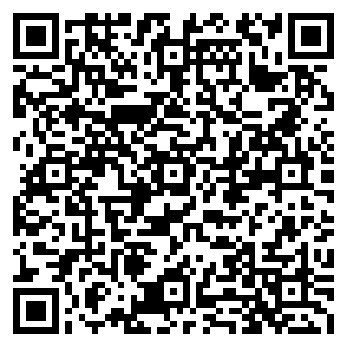 QR code 52171096500000