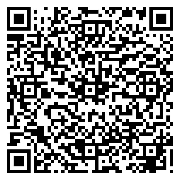QR code 52654965800000