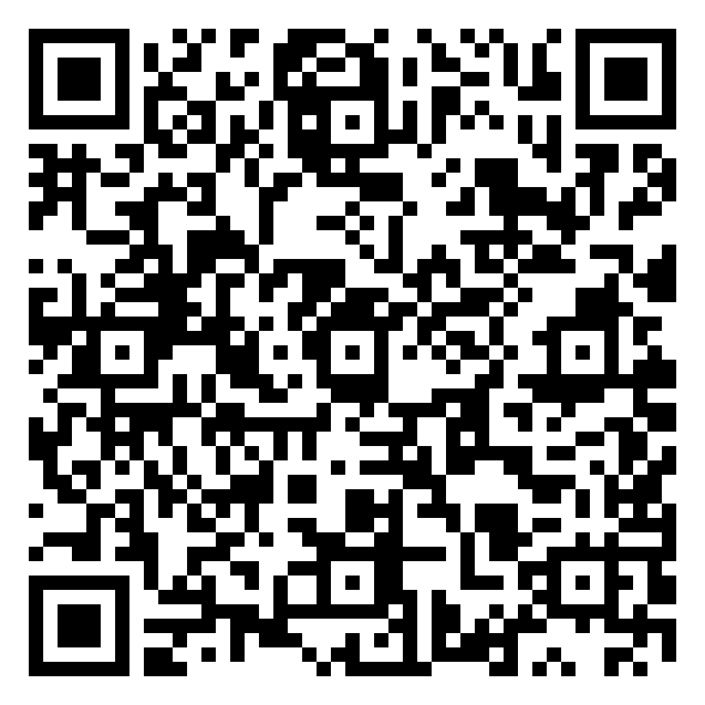 QR code 38009676400000