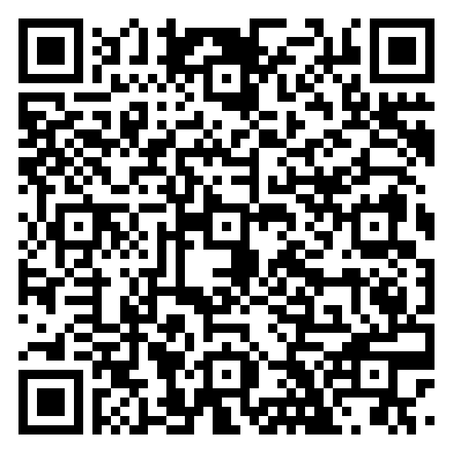 QR code 30095025800000