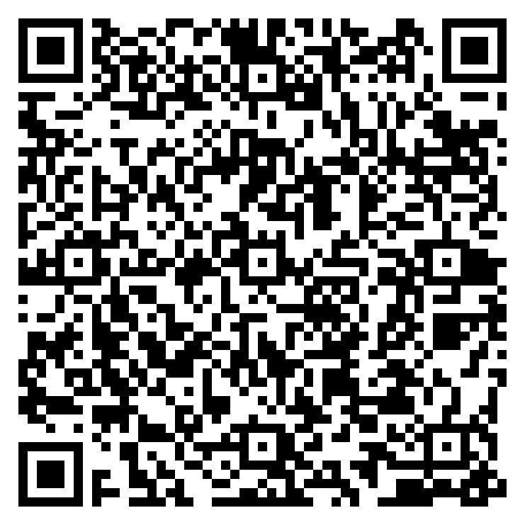 QR code 16033812000000