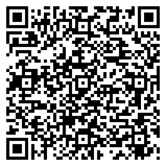 QR code 52643333500000