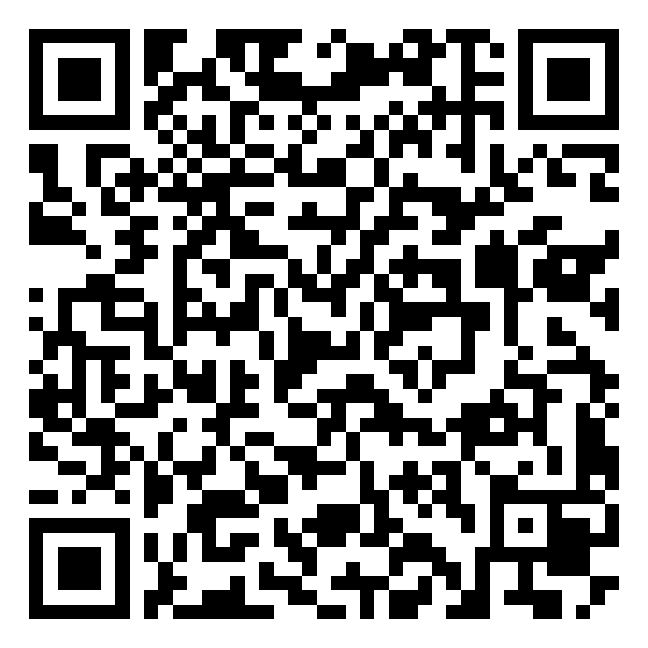 QR code 52461807100000