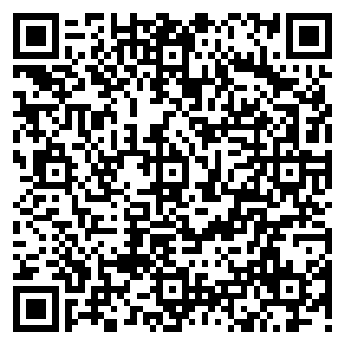 QR code 36933383300000