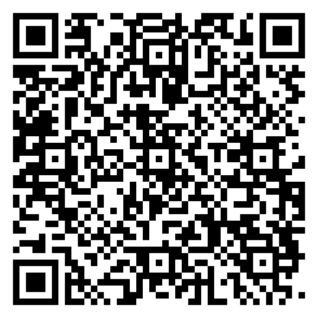 QR code 54022486200000