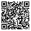 QR code 14041773400000