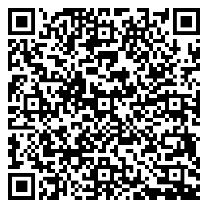 QR code 52867638400000
