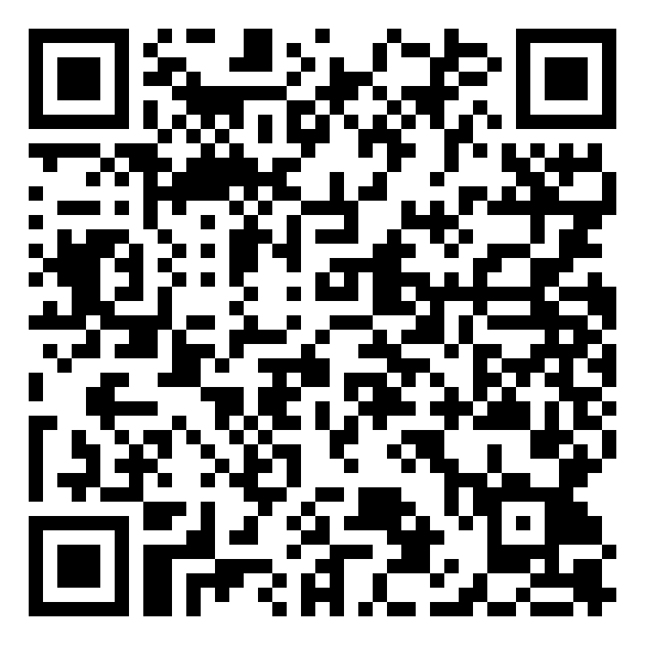 QR code 54247884500000