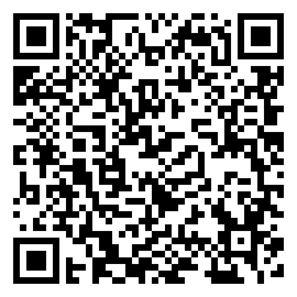 AURELIENNE MICHAŁ SZPILSKI QR code QR code 14749052700000
