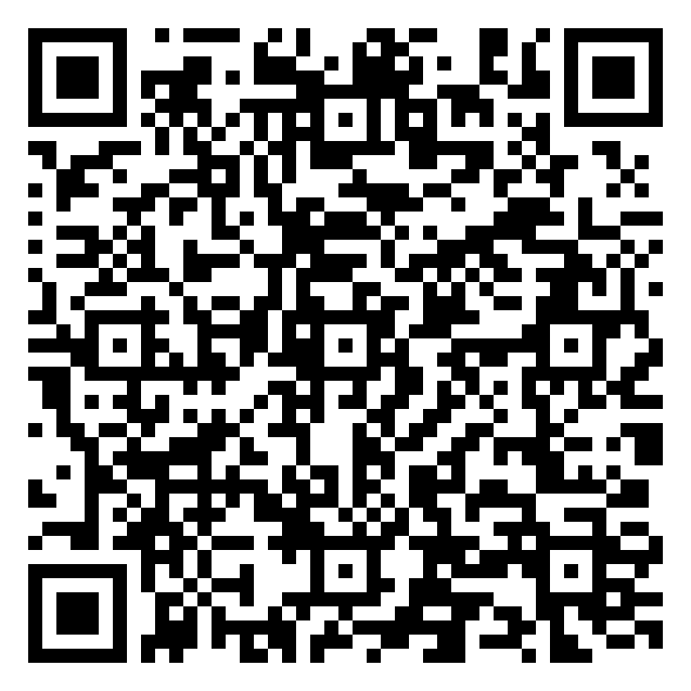 QR code 54253501700000