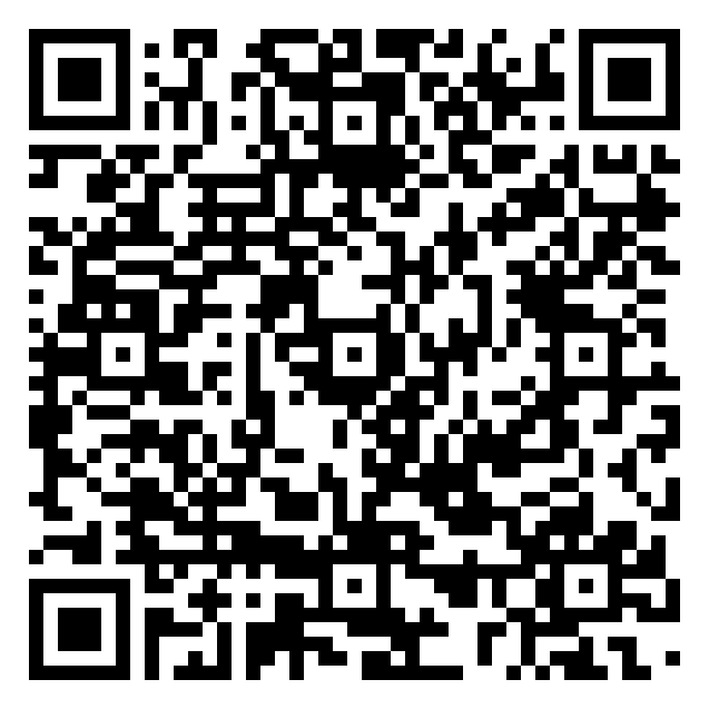 QR code 52189763300000
