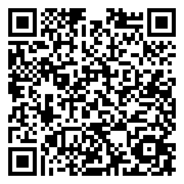 QR code 54150479900000