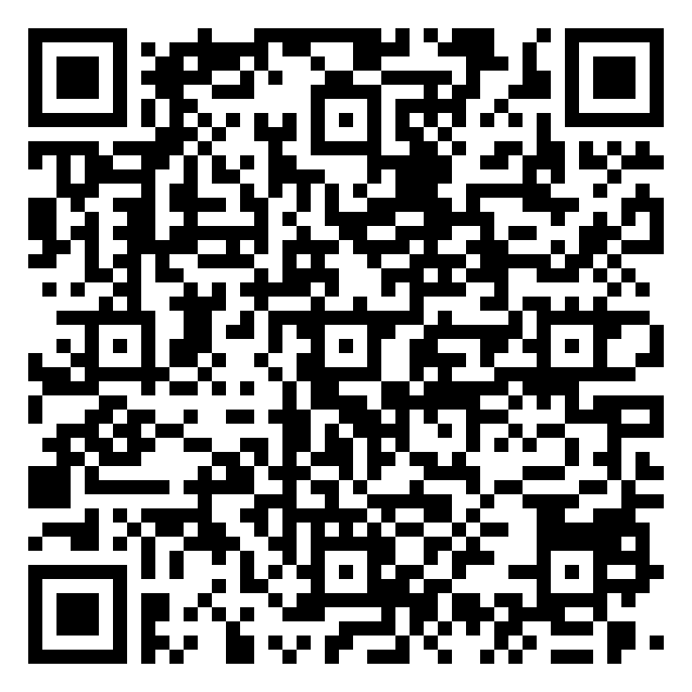 QR code 54334598000000