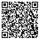 QR code 54459319000000