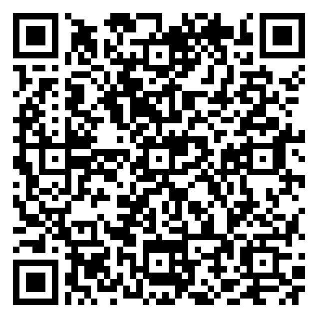 AURELIS PRZEMYSŁAW PIEPRZYK QR code QR code 12052349800000