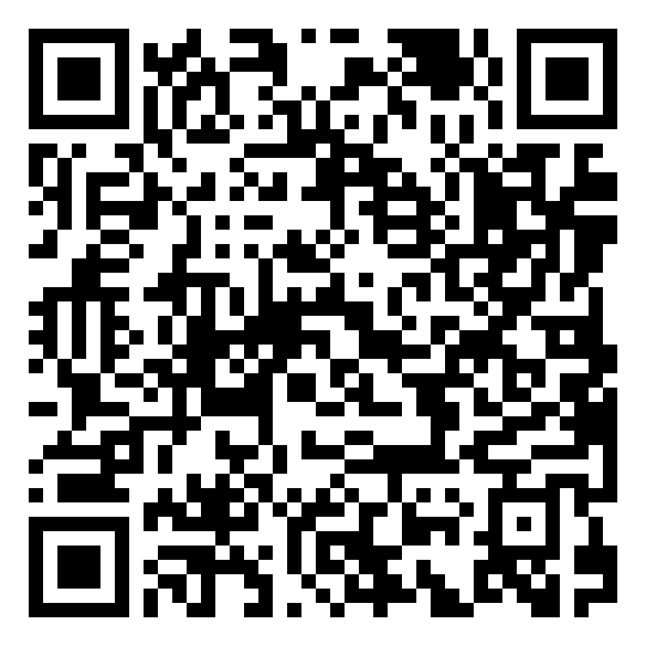 QR code 36447926500000