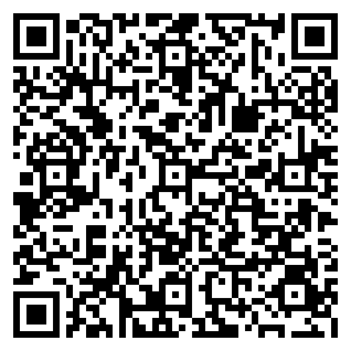 QR code 36038991500000
