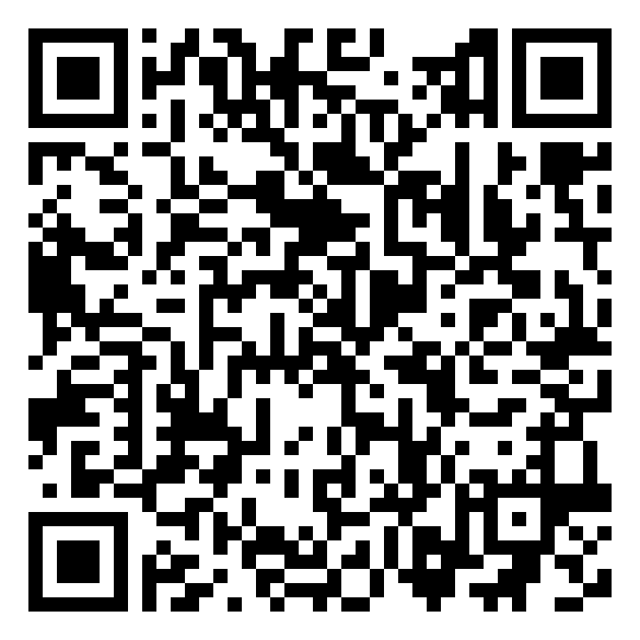 QR code 14622866100000