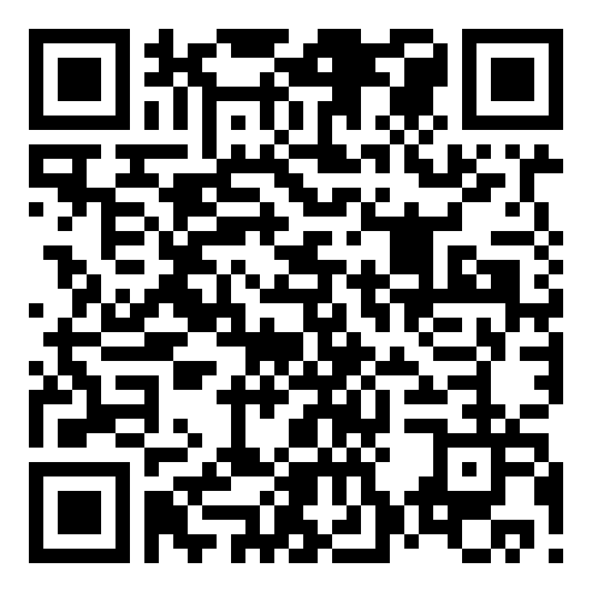 QR code 26079746800000