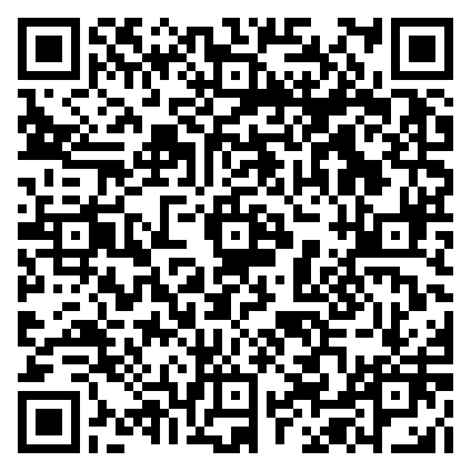 QR code 52233236000000