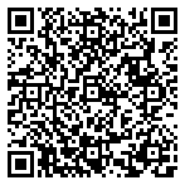 QR code 52719828000000