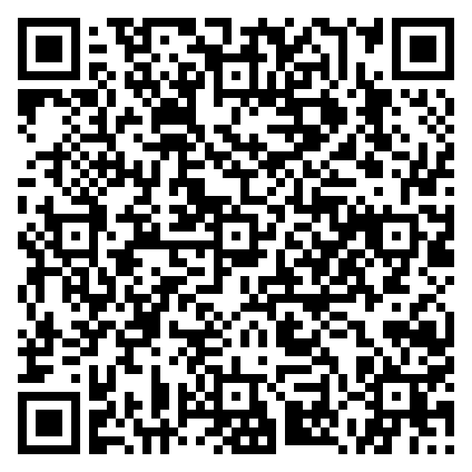 QR code 38992973400000