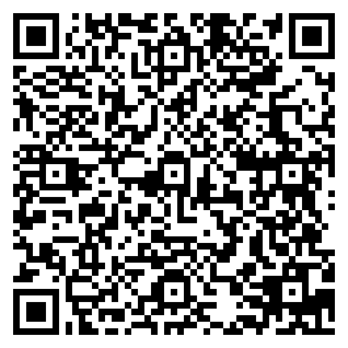 QR code 36328002400000