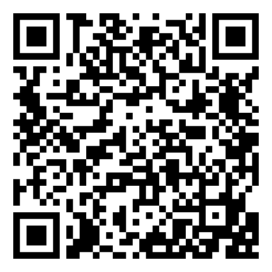 QR code 30203904300000