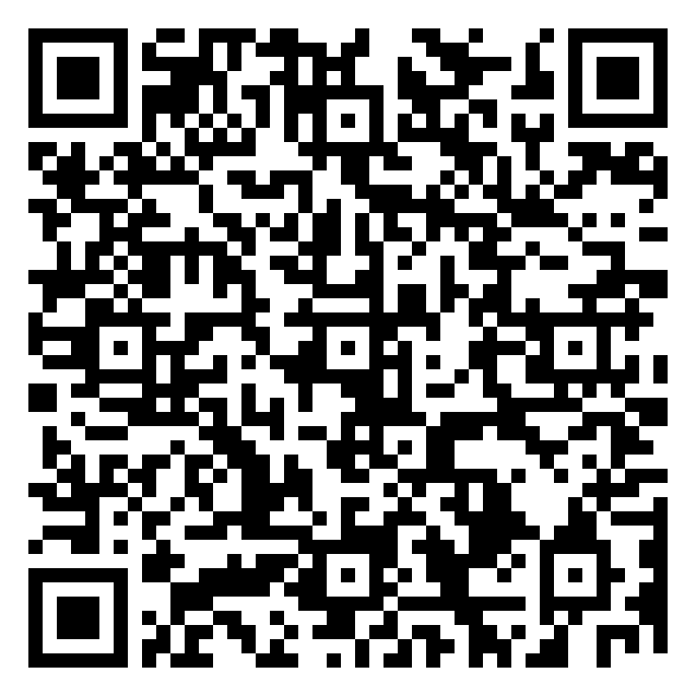 QR code 81240579000000