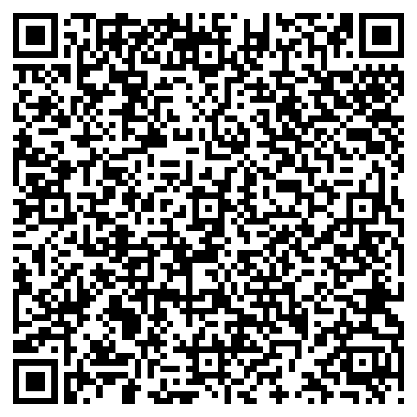 QR code 93262396900000