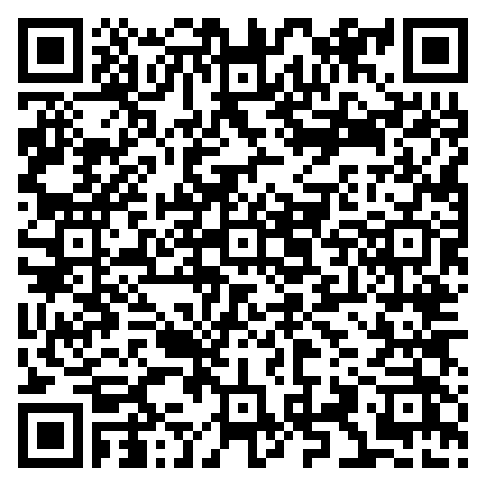 QR code 77086329400000