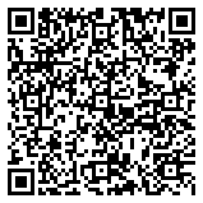 QR code 12323391500000