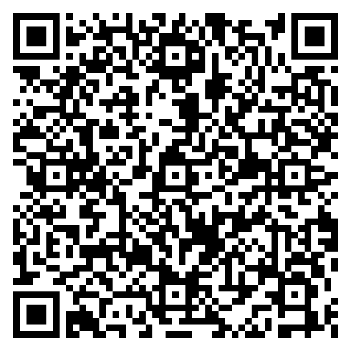 QR code 22020926700000
