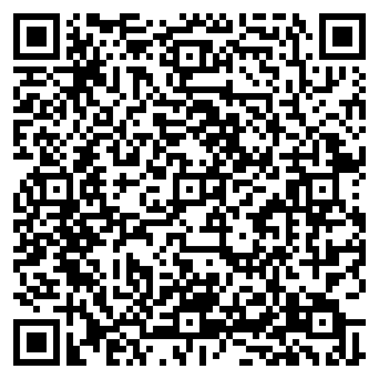 QR code 52539429000000