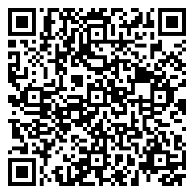QR code 54185730000000