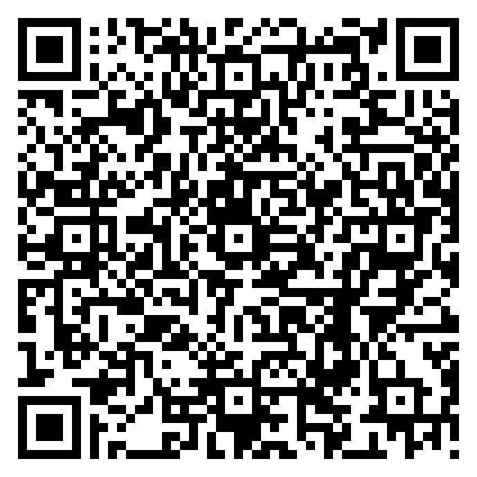 QR code 52892879100000