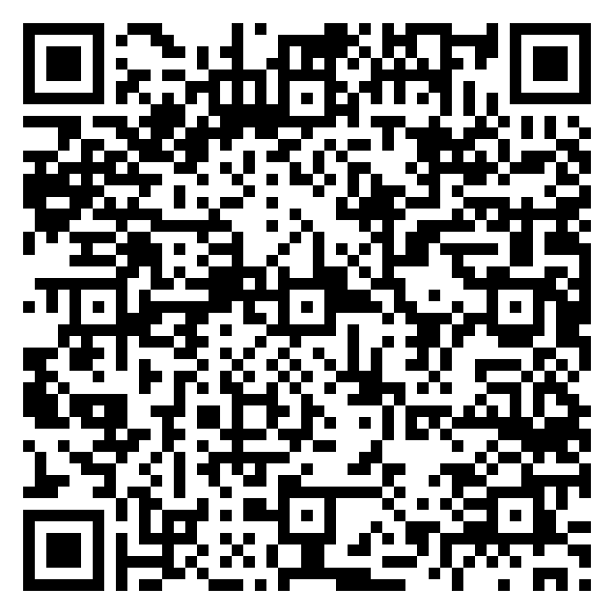 QR code 36253454000000