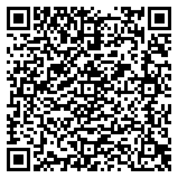 QR code 36887701100000